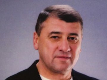 Справи щодо спадку луцького бізнесмена Джулінського: одна зі сторін стверджує, що розслідування затягують