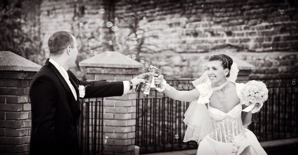 Фотовиставка Василя Шевчука