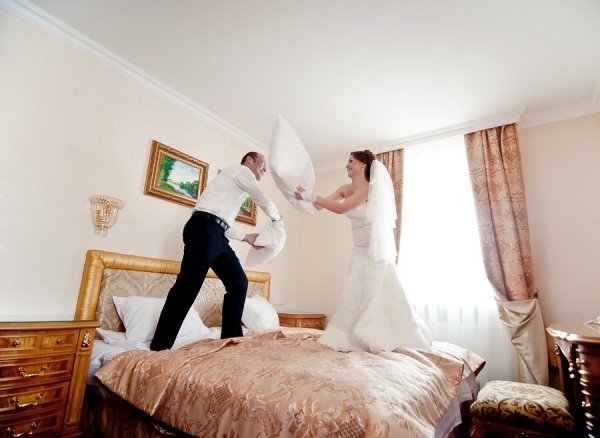 Фотовиставка Василя Шевчука