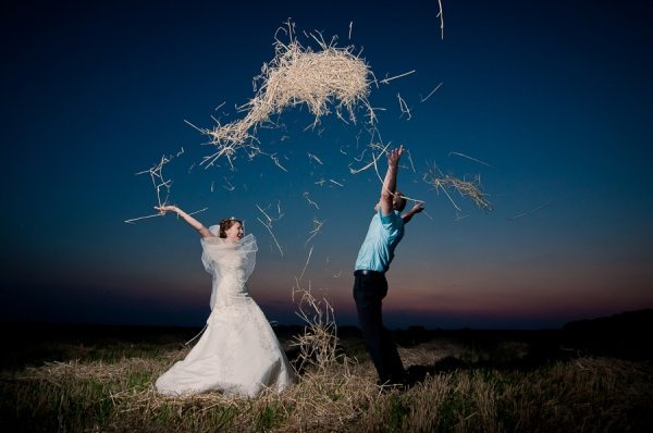 Фотовиставка Василя Шевчука