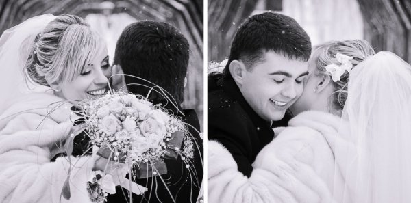 Фотовиставка Василя Шевчука