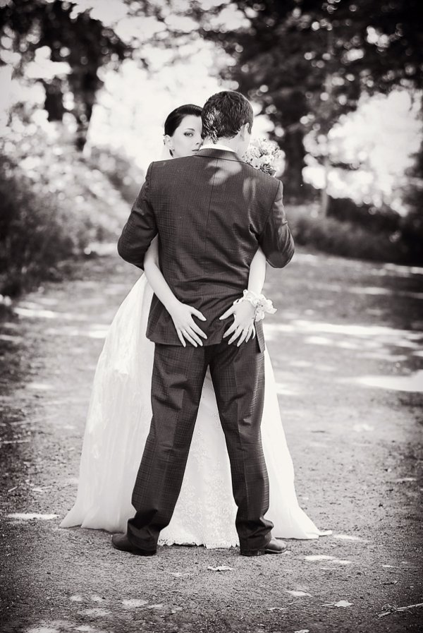 Фотовиставка Василя Шевчука