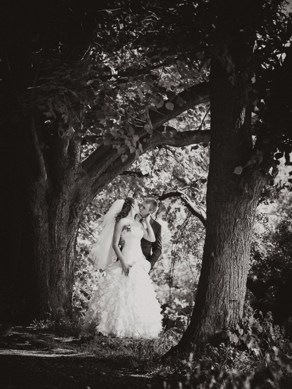 Фотовиставка Василя Шевчука