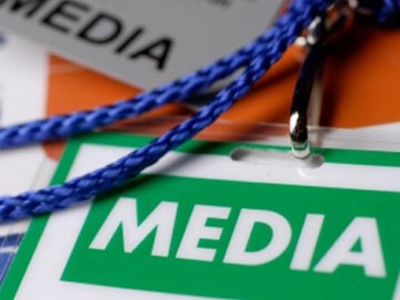 Президент підписав закон про медіа