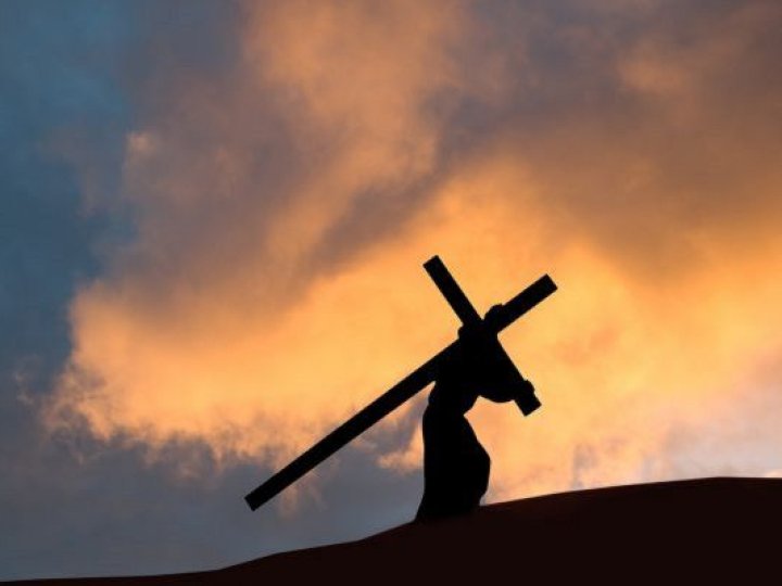 Страсна п’ятниця 2026 року: сім важливих традицій і прикмет, які змінять ваше ставлення до великого дня