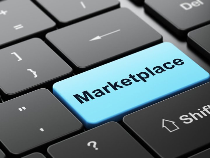 Маркетплейси хочуть зобов’язати звітувати в податкову про онлайн-продавців, - ЗМІ