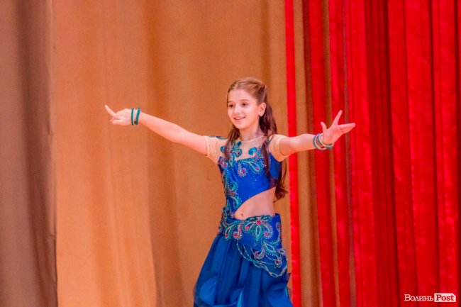 Як у Луцьку фестивалили двійнята та близнята. ФОТО