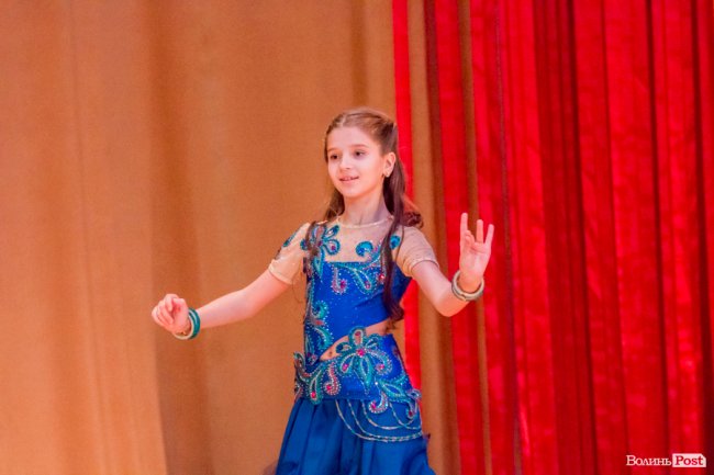 Як у Луцьку фестивалили двійнята та близнята. ФОТО