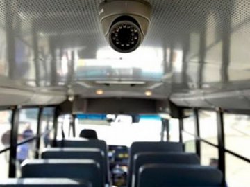 Луцькі перевізники зможуть слідкувати за водіями і пасажирами онлайн