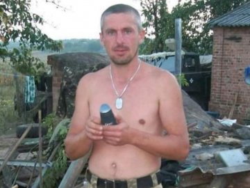 Поїхав на роботу і зник: поліцейські більше 3 тижнів шукають лучанина