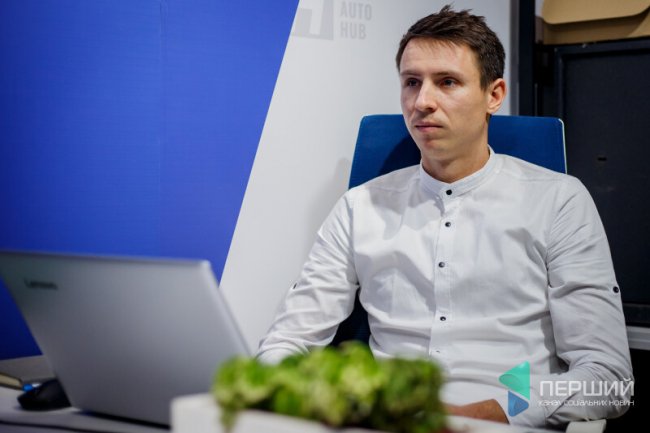 Діагностика, огляд і «юридична чистота»: WEST AUTO HUB з’ясує все про авто, яке хочете купити*