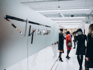 Де вигідно та смачно пообідати у центрі Луцька*