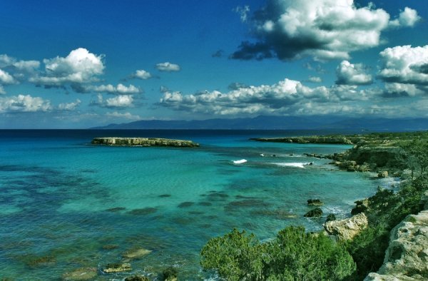 Волинянам пропонують варіанти відпочинку на свята*