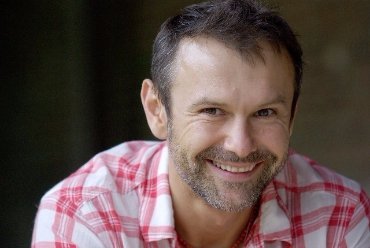 14 травня на Волині: гортаючи календар