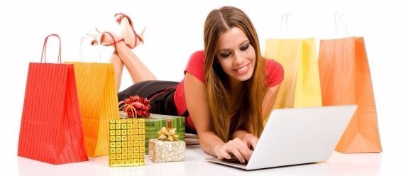 14 травня на Волині: гортаючи календар