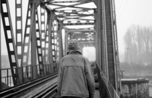 Знімки кращих фотографів України