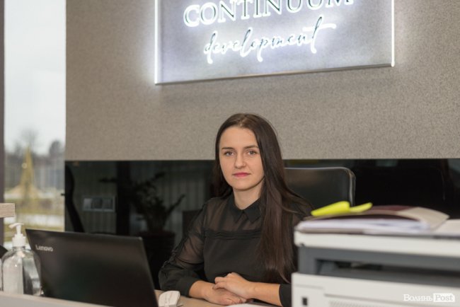 Перші будинки – активно заселяють, другу чергу – розкуповують: чим живе ЖК «StyleUp»*