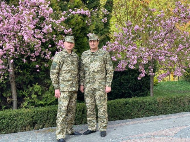 Нацполіція та прикордонники спільно протидіятимуть незаконній міграції