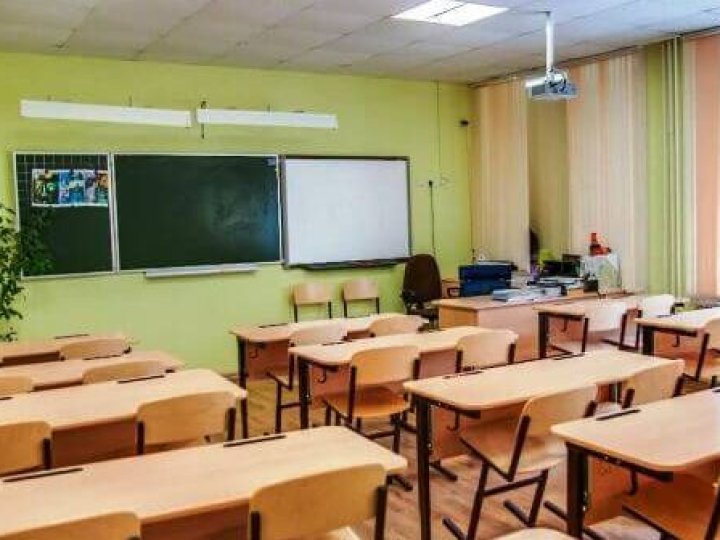 Більше не набиратимуть учнів у 10 клас: п'ять ліцеїв Рожищенської громади стануть гімназіями