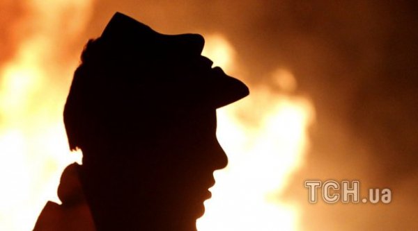 У Туреччині ‒ масові безлади. ФОТО