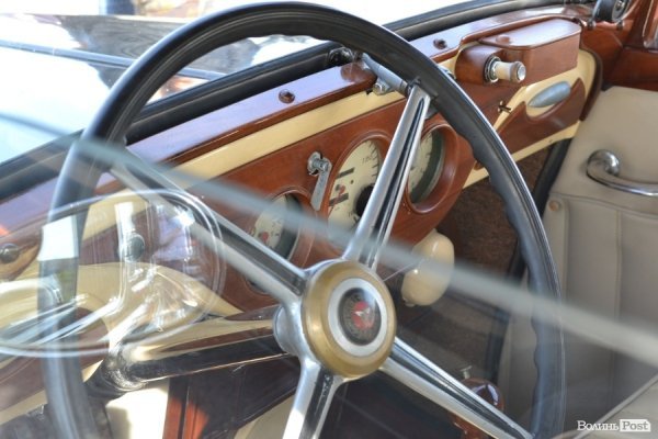 Автомотофестиваль під Луцьком: день другий. ФОТО