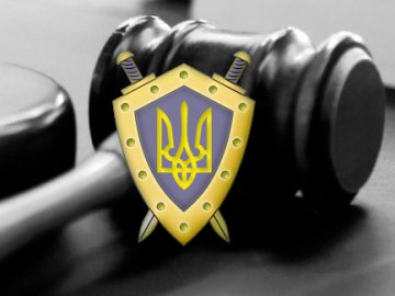Скандальне комунальне підприємство фігурує в 10 кримінальних провадженнях, - прокуратура Волині