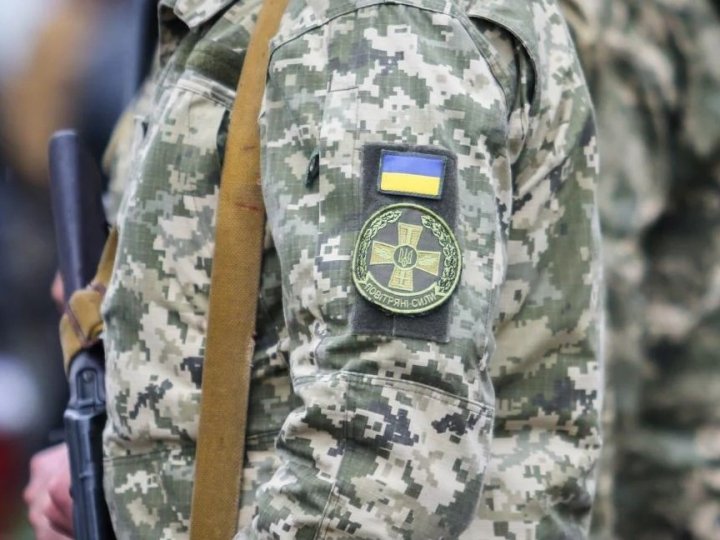 СЗЧ: норми КК, докази і типова процедура