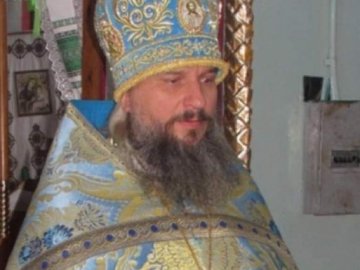 Священик з Волині подав до суду на сільраду через обмеження прав УПЦ МП 