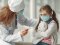 Коронавірус може викликати у дітей синдром Кавасакі: волинська лікарка розповіла про ускладнення