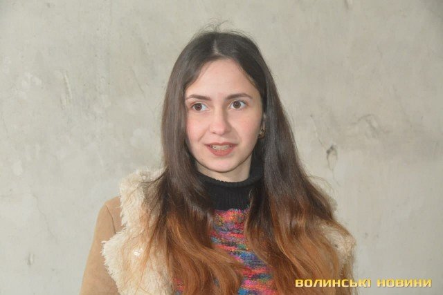 На Волині вагітну сироту поселили у хату-розвалюху, яка не придатна для проживання. ФОТО