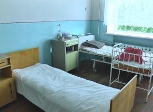 Голова ОДА відвідав Рожищенський район. ФОТО. ВІДЕО