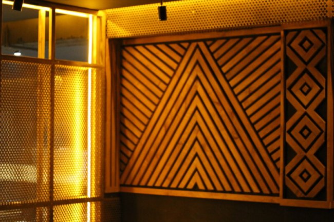 У Луцьку скоро відкриють нову пивну ресторацію 