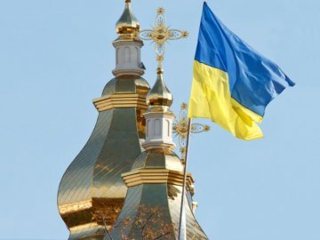 До Православної церкви України  вже перейшло понад 400 парафій