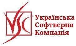 У Луцьку говоритимуть про вихід українських компаній на європейські та міжнародні ринки*