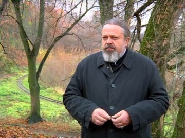 18 вересня на Волині: гортаючи календар