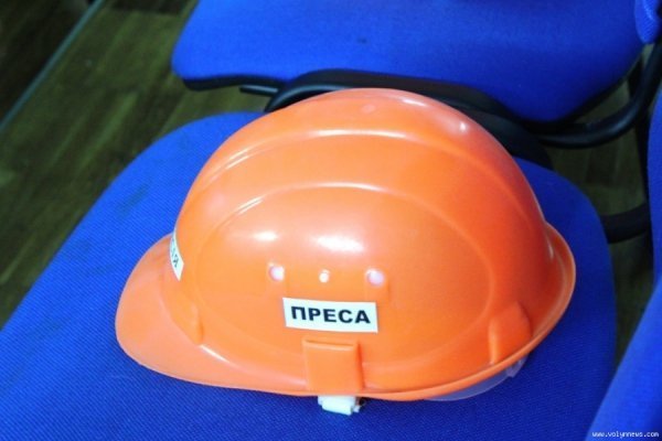 Рівненська атомна електростанція: фотоекскурсія