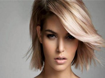 Де роблять сучасні стрижки в Кривому Розі за доступною ціною?*