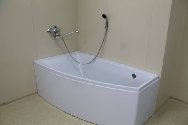 Перинатальний центр у Луцьку невдовзі розпочне працювати, – ОДА