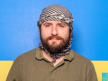 27 серпня на Волині: гортаючи календар