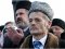 Кримські татари хочуть створити свій батальйон