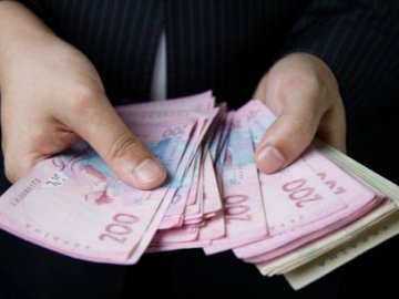 Попросила попити води: на Ківерцівщині злодійка обікрала будинок 