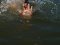 На Волині у ставку потонула 2-річна дитина