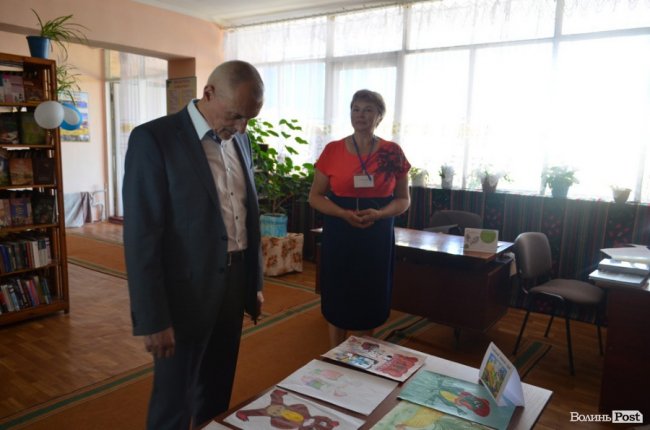 Громада на два райони: як живе унікальна волинська ОТГ. ФОТО