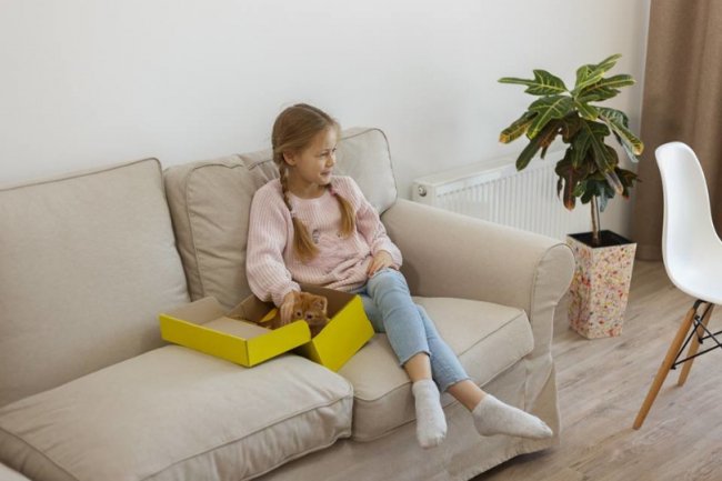 Переможці конкурсу «Обличчя Інвестора» взяли участь у перших зйомках. ФОТО*