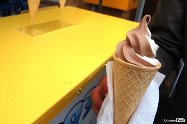 Неформальні екскурсії, музичні вулиці, історія просто неба: Луцьк заманює туристів