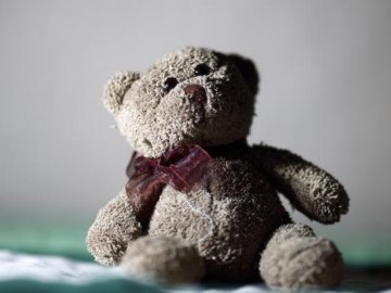 На Рівненщині 19-річна породілля замкнула немовля в гуртожитку – дитина в реанімації