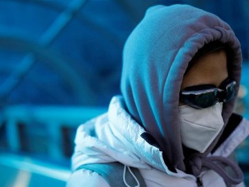 Коронавірус і Волинь: чи є в інфекційній лікарні нові пацієнти з підозрою на хворобу