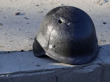 Росія за минулу добу втратила ще 550 військових