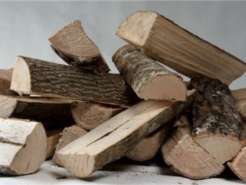 Які категорії волинян будуть забезпечені безкоштовним паливом на зиму