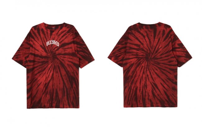 Модні принти: як носити одяг з малюнками?